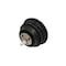 Crp Products Bmw 525I 01-03 6 Cyl. 2.5L Bmw 528I 97-0 Engine Mount, Ave0305 AVE0305 - alternate 2